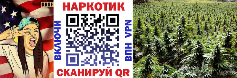 Магазин наркотиков Людиново MEGA рабочий сайт APVP ГАШИШ ЭКСТАЗИ Меф мяу мяу Бошки Шишки