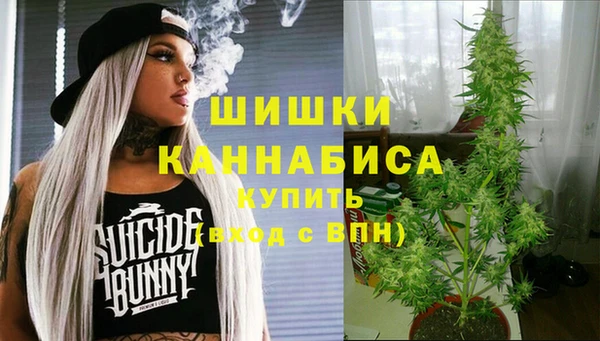 mix Верхний Тагил