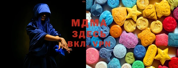 mix Верхний Тагил